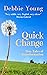 Quick Change: Tiny Tales of Transformation