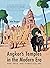 Angkor's Temples in the Mod...