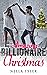 Amazing Billionaire Christmas by Nella Tyler Amazing Billionaire Christmas by Nella Tyler