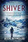 Shiver