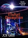 Muturi Deception