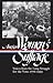 American Women’s Suffrage: Voices from the Long Struggle for the Vote 1776–1965