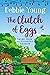 The Clutch of Eggs