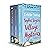 Best Murder in Show / Trick or Murder? / Murder in the Manager (Sophie Sayers Village Mystery, #1-3)