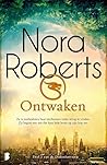 Ontwaken