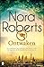 Ontwaken (Drakenhart #1)