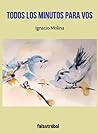 Todos los minutos...