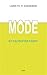 Mode - Et Filosofisk Essay by Lars Fredrik Händler Svendsen Mode - Et Filosofisk Essay by Lars Fredrik Händler Svendsen