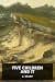 Five Children and It (Five Children #1)