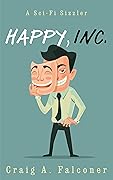 Happy, Inc.