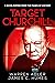 Target Churchill