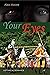 Your Eyes