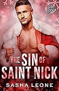 The Sin of Saint Nick