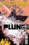 Plunge by Joe Hill