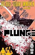 Plunge