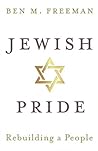 Jewish Pride: Reb...