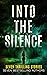 Into The Silence