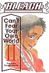 Bleach: Can’t Fea...
