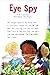 Eye Spy