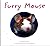 Furry Mouse
