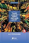 Teknik Analiz Mi Dedin? Hadi Canım Sen De! - Üçüncü Kitap (#3)