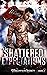 Shattered Expectations (For...