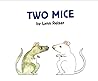 Two Mice