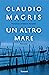 Un altro mare