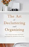 The Art of Declut...