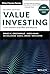 Value Investing: From Graha...
