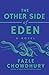 The Other Side of Eden