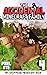 The Accidental Minecraft Family: Book 4