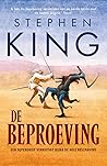 De Beproeving