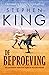 De Beproeving
