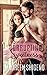 Corrupting Sweetness (Sweet and Sassy Duet, #1)
