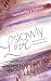 Slowly Love: Wenn Männer lieben lernen (German Edition)