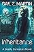 Inheritance (Deadly Curiosities, #4)