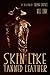 Skin Like Tanned Leather by Bill Link