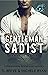 Gentleman Sadist