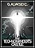 The Technomancer's Castle (...