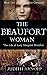 The Beaufort Woman by Judith Arnopp