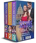 Secure Boxed Set