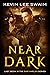 Near Dark (Sam Harlan, #5)