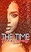 The Time Treasured (Kennedy...