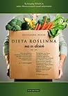 Dieta roślinna na...
