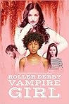 Roller Derby Vamp...
