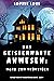 Das Geisterhafte Anwesen: Mord zum Frühstück (Ein Cozy-Krimi mit Hundespürnase Casper #1)