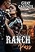Ranch Pass (Rustic Inherita...