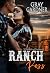 Ranch Pass by Gray Gardner Ranch Pass by Gray Gardner