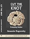 Cut the Knot: Pro...
